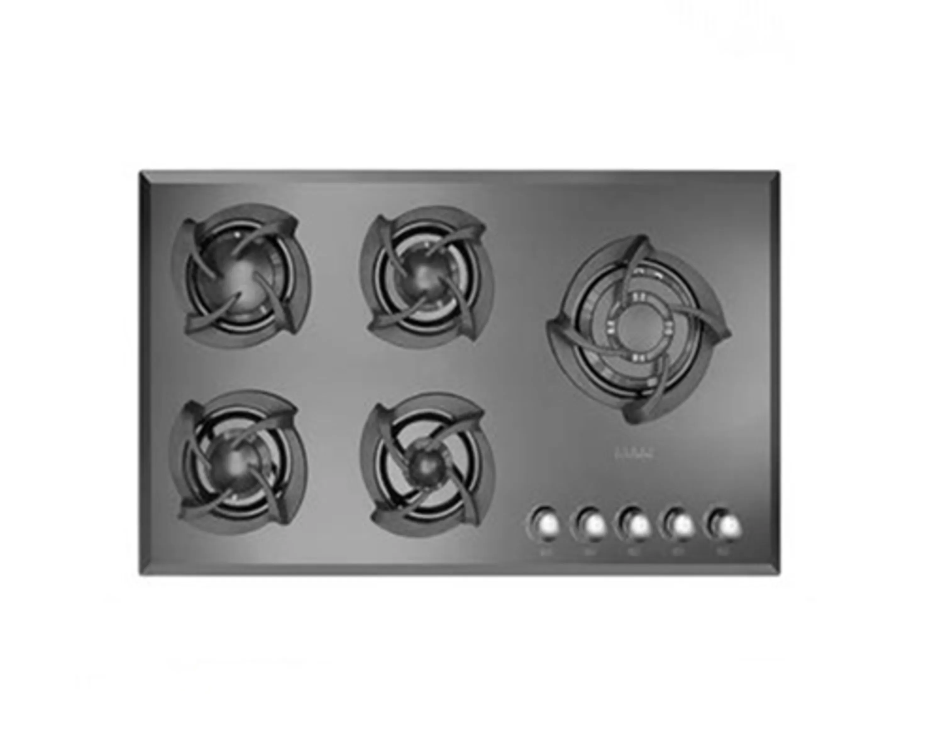 گاز صفحه ای آرنا استیل مدل G6 گاز صفحه ای آرنا استیل مدل G6